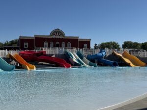 IMG_0878