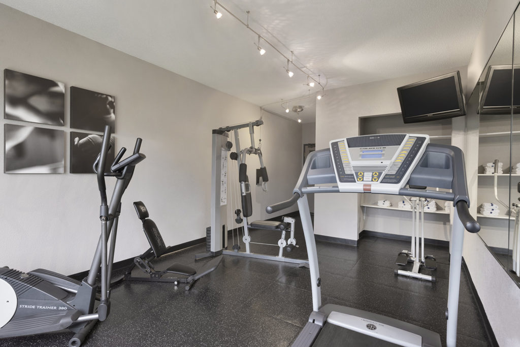 Workout-Room-HD-1024x683