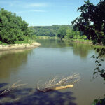 MN Valley State Recreation Area