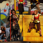 River Valley Theater Company