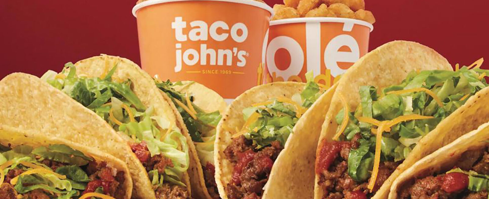 tacojohns-banner