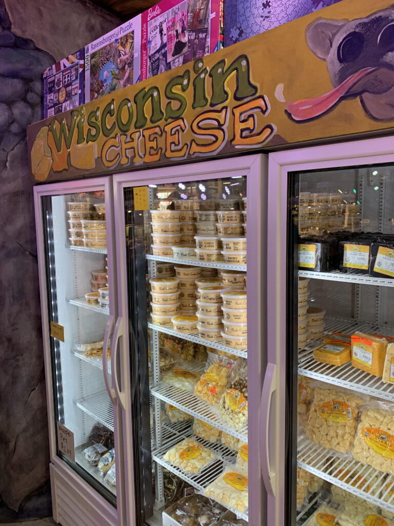 Minnesota’s Largest Candy Store | Discover Shakopee