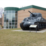 Carver County Historical Society