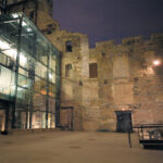 Mill City Museum