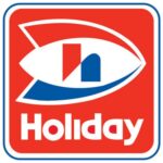 Holiday Station Stores