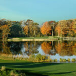 Legends Golf Club