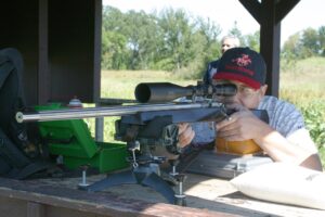 Minnesota-Horse-and-Hunt-Club-Rifle-Range-1024x683