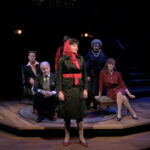 History Theatre