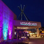 Little Six Casino