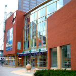 Minnesota Children’s Museum