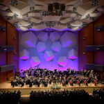Orchestra Hall
