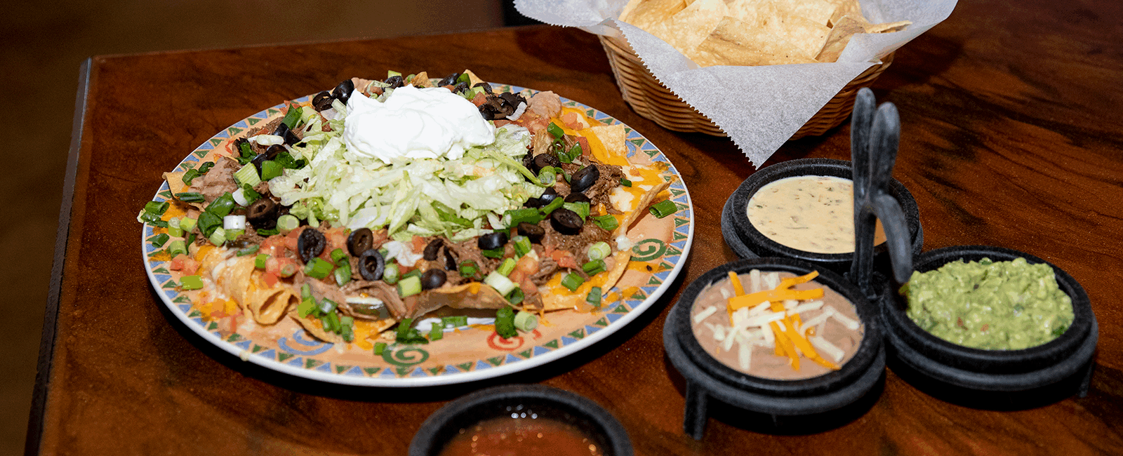 Pablo's Mexican Restaurant Shakopee, Minnesota Please to eat in Shakopee, Minnesota