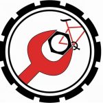Paul’s Bicycle Repair Shop