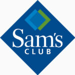 Sam’s Club