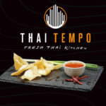 Thai Tempo