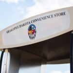 Shakopee Dakota Convenience Store #2
