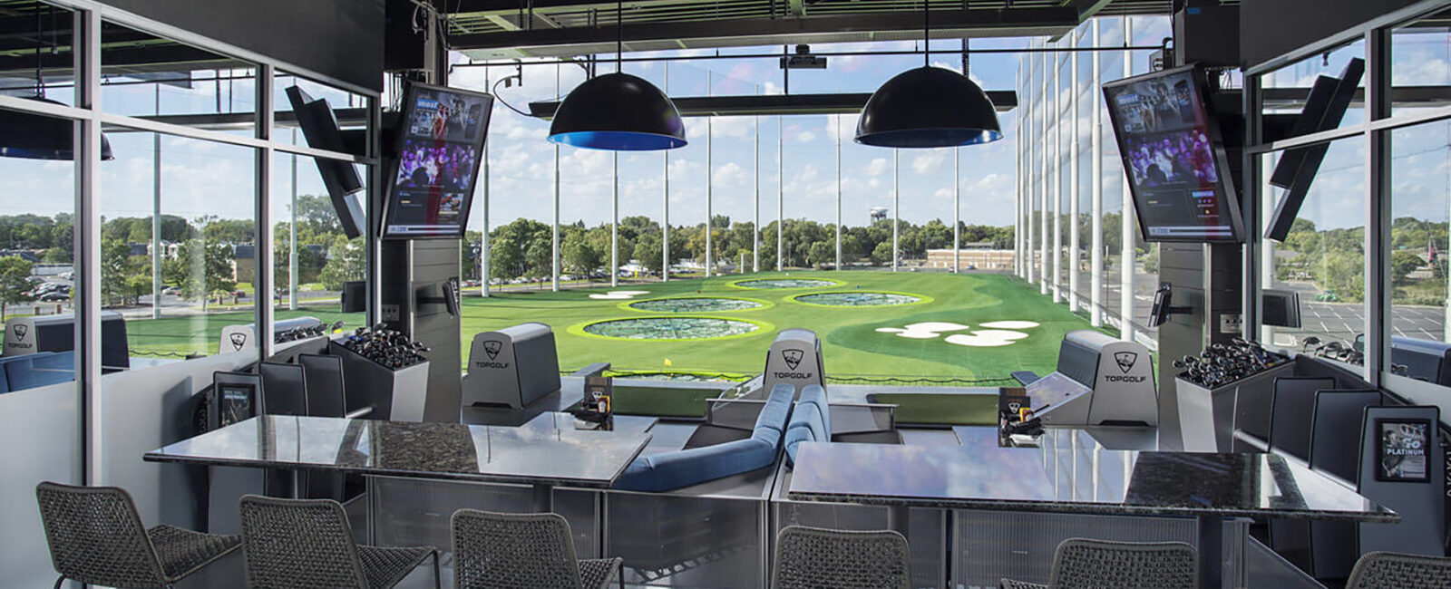 11350_bays-topgolf-minneapolis-brooklyn-center