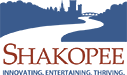 city-of-shakopee