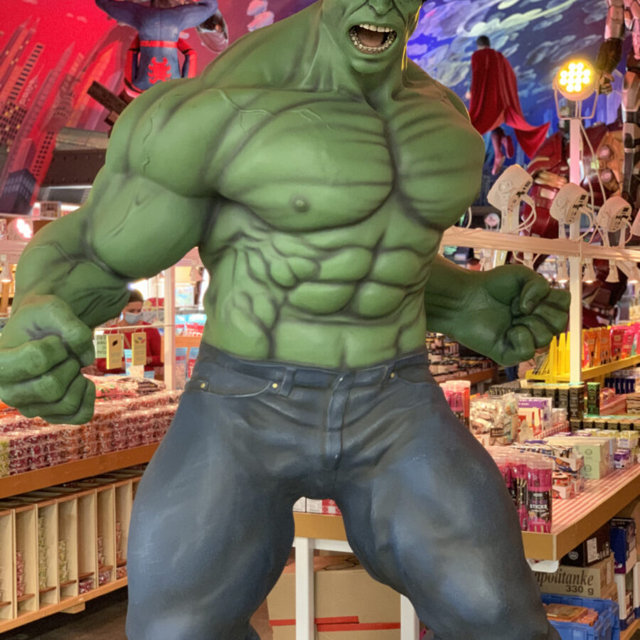 Minnesotas-Largest-Candy-Store-21-scaled