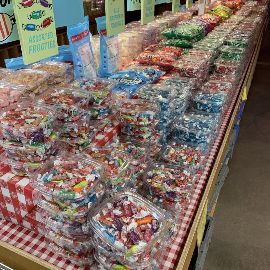 Minnesotas-Largest-Candy-Store-23-scaled