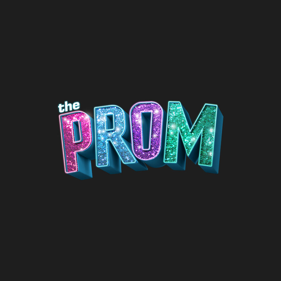 The Prom | Discover Shakopee