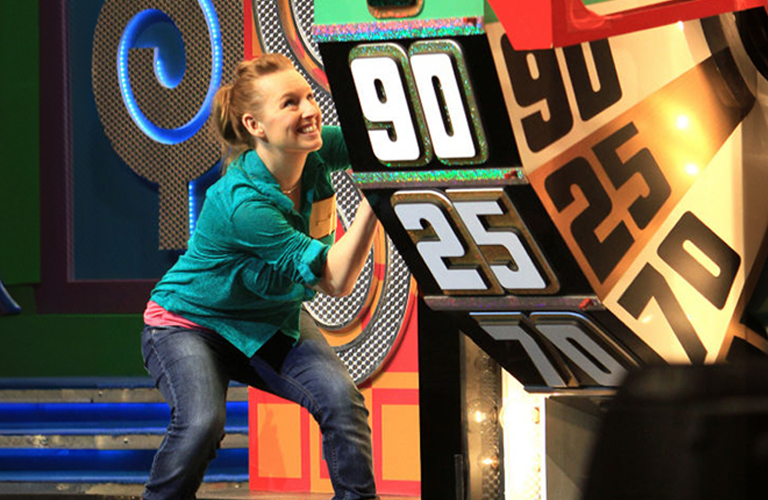 The Price is Right Live! ™