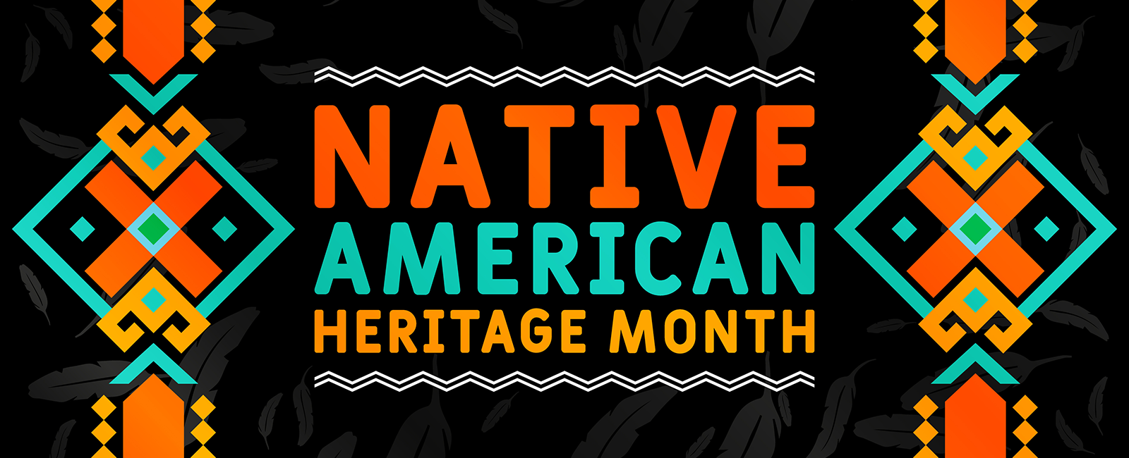 Native American Heritage Month Shakopee