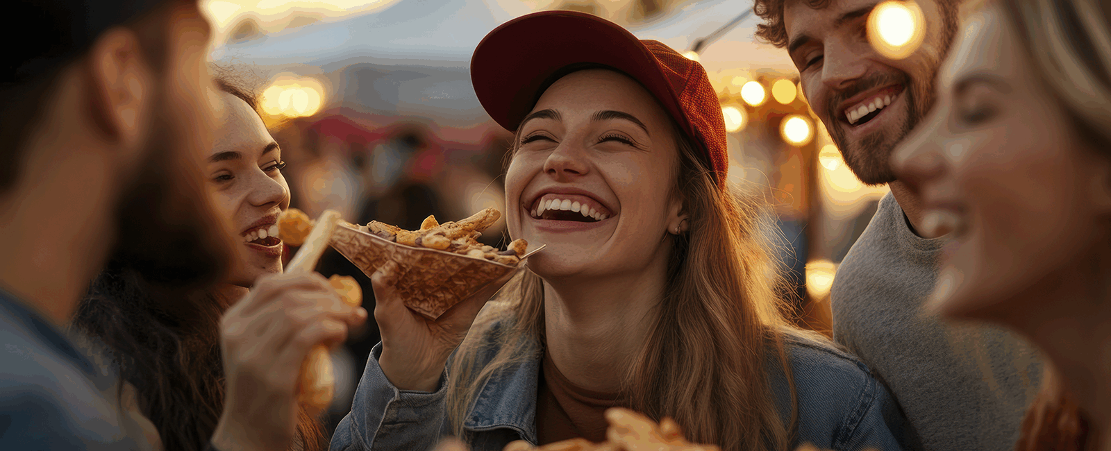 2025 Summer Food & Drink Festivals in Shakopee and Twin Cities