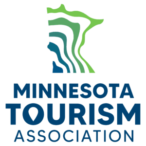 MNTA Logo - Stacked Full Color