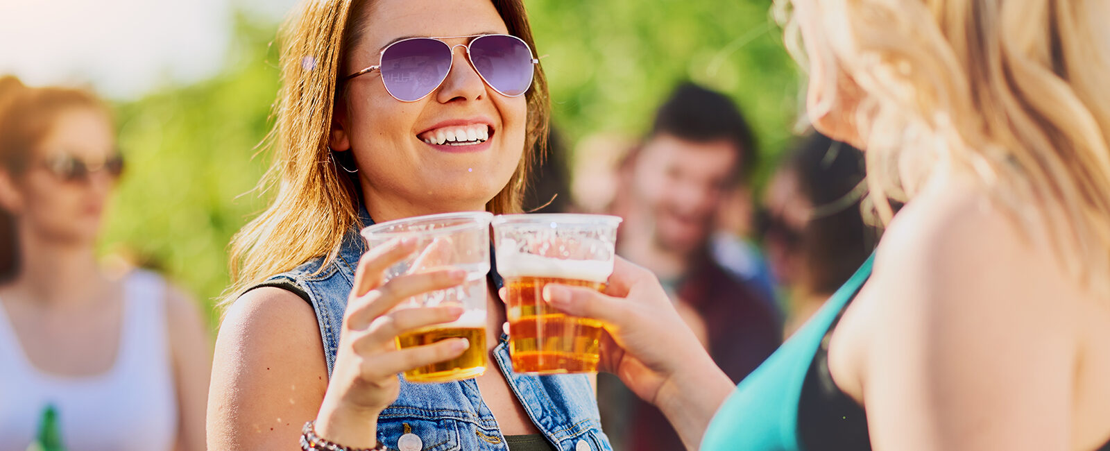 Shakopee Social Districts