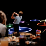 LaunchPad Golf The Meadows