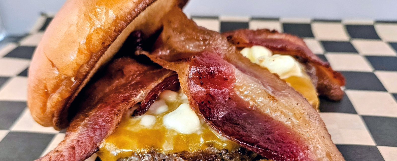 Tommy's Malt Shop - Places to Eat in Shakopee Minnesota