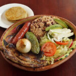 Don Goyo Taqueria Shakopee