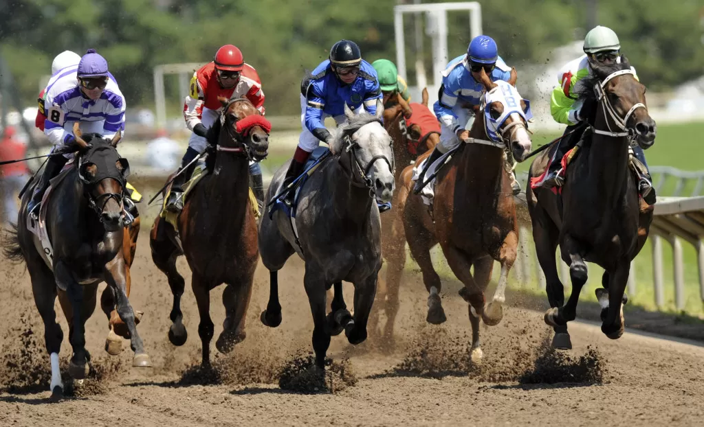 CanterburyPark2-1024x622