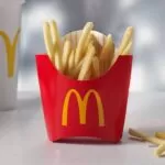 McDonald’s