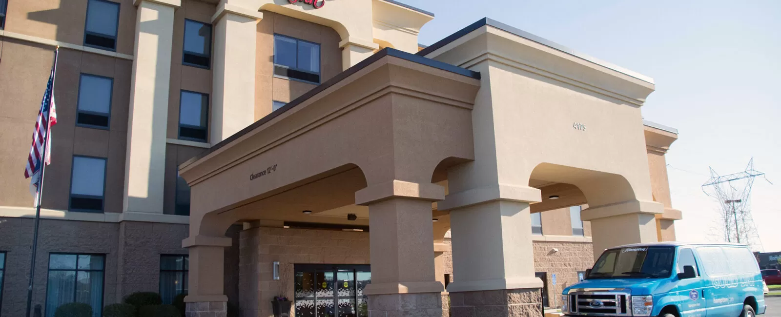 Hampton-Inn-Shakopee-Minnesota-1