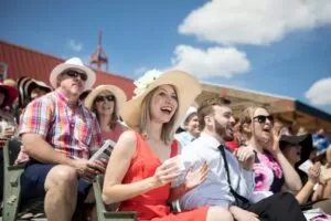 Kentucky-Derby-Day-Canterbury-Park-1024x683