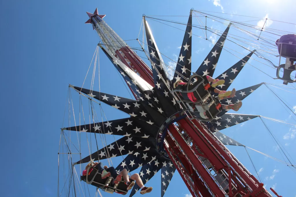 North-Star-Valleyfair-Amusement-Park-1024x682