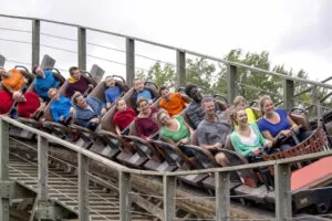 Renegade-Roller-Coaster-Valleyfair-1024x683