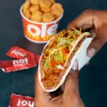 Taco John’s