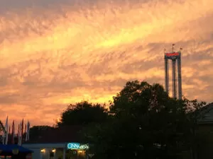 Valleyfair-Amusement-Park