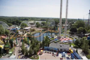 Valleyfair-Amusement-Park-Shakopee-1024x682