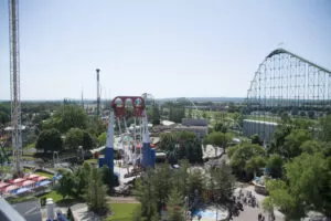 Valleyfair-Amusement-Park-Shakopee-MN-1024x682