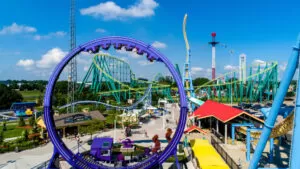 Valleyfair-Amusement-Park-Shakopee-Minnesota-1-1024x576