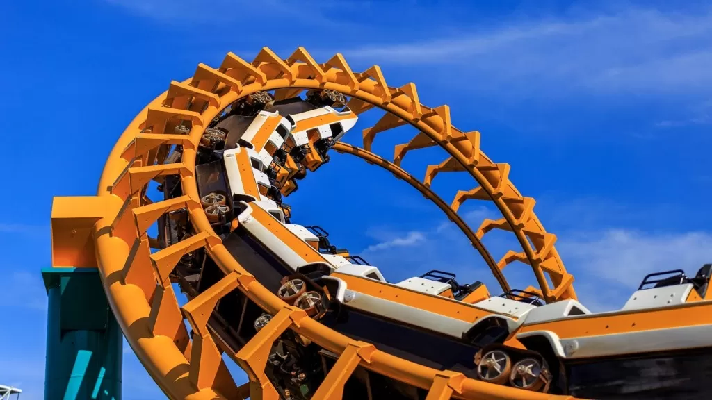 Valleyfair-Corkscrew-1024x576