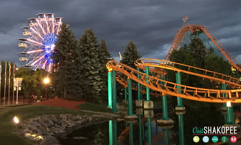 Valleyfair-Early-Evening-1024x614