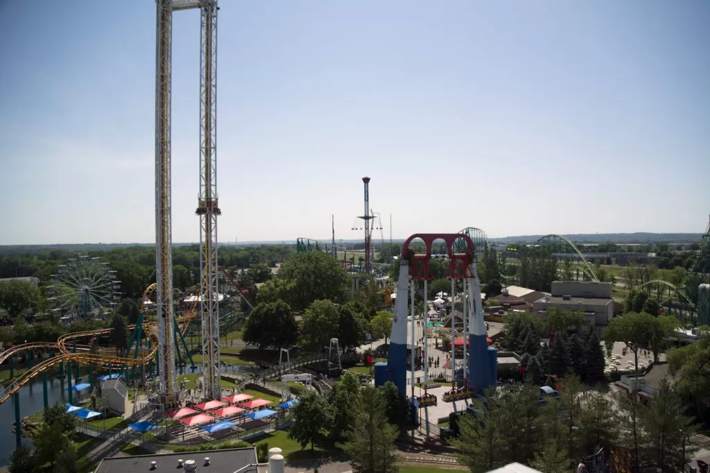 Valleyfair-Shakopee-Minnesota-1024x682