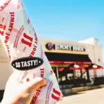 Jimmy John’s