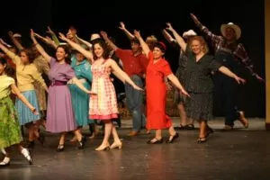 statefair3_20088_display