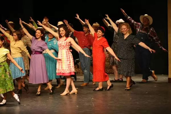 statefair3_20088_display